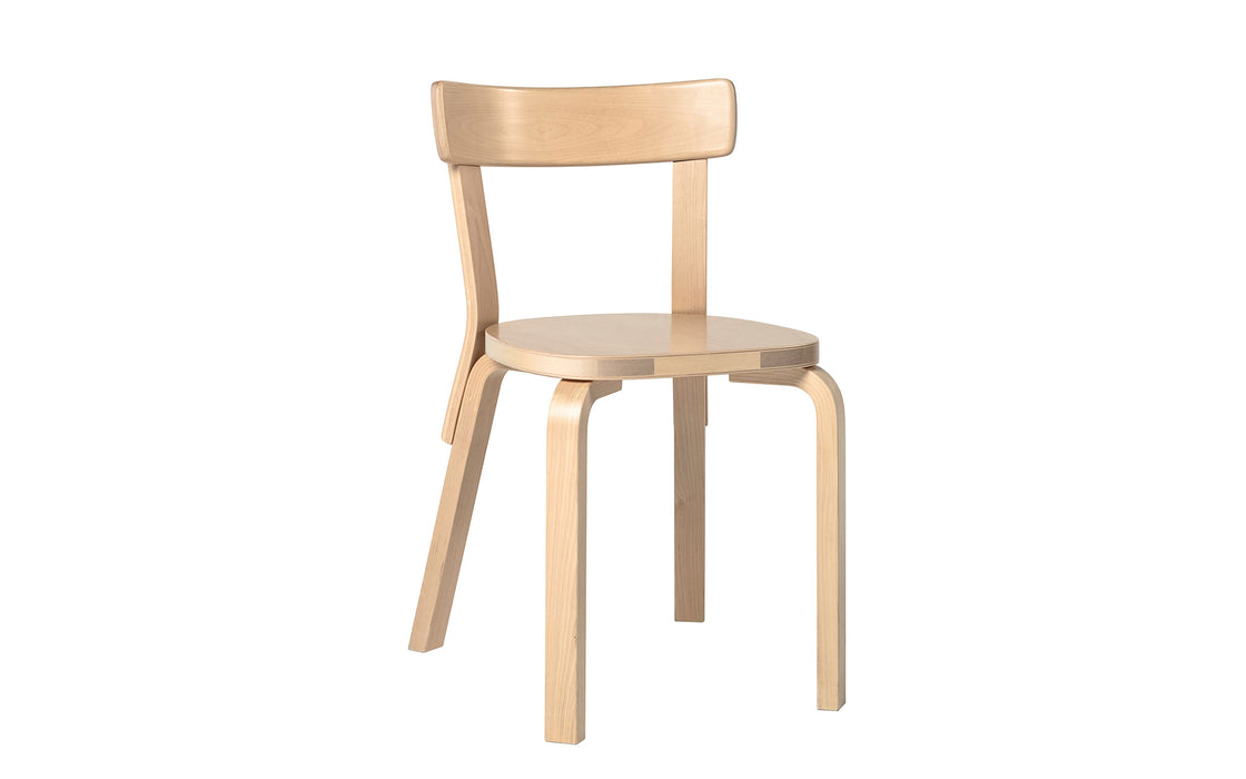 Chair 69