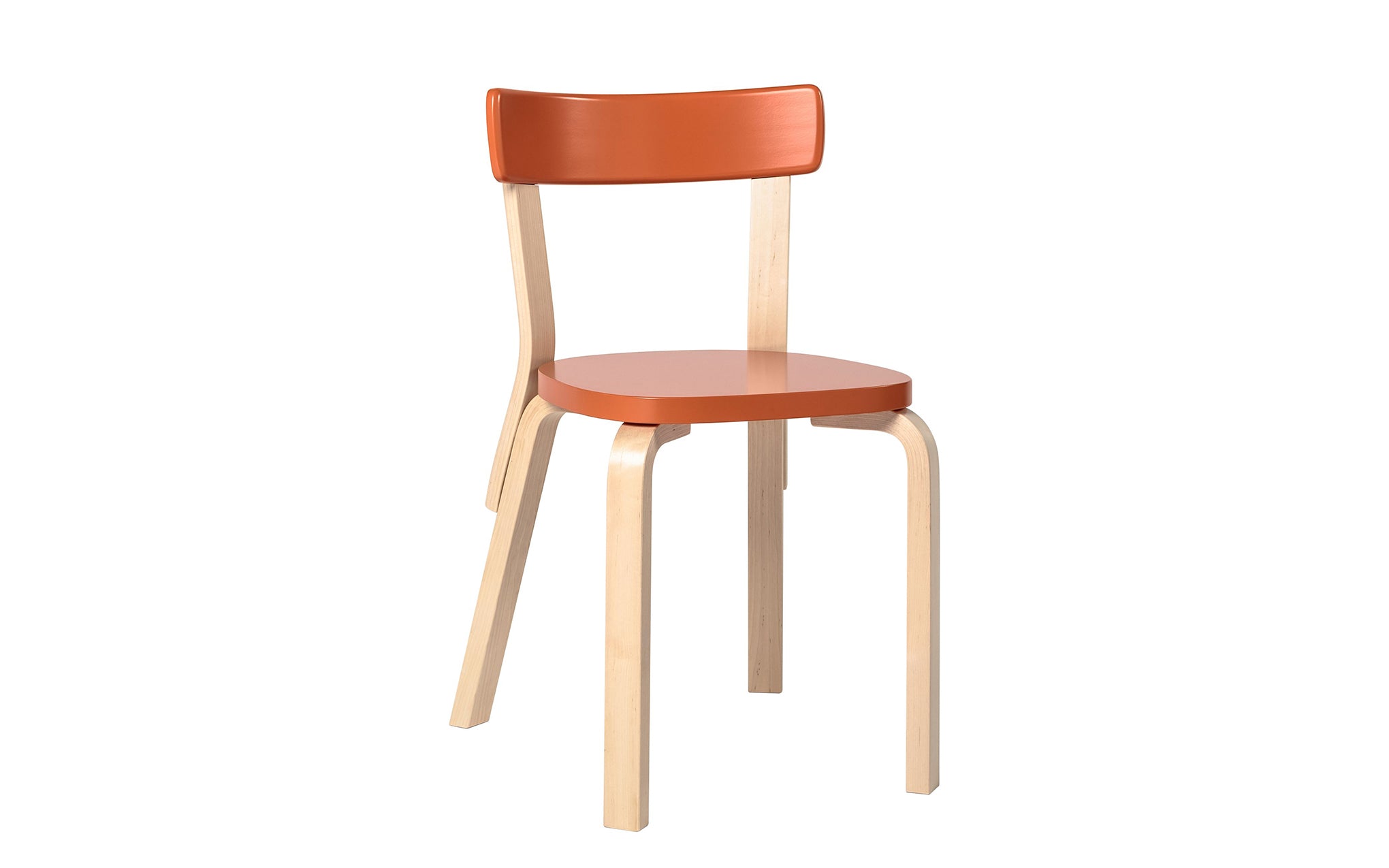 Chair 69