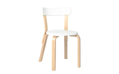 Chair 69