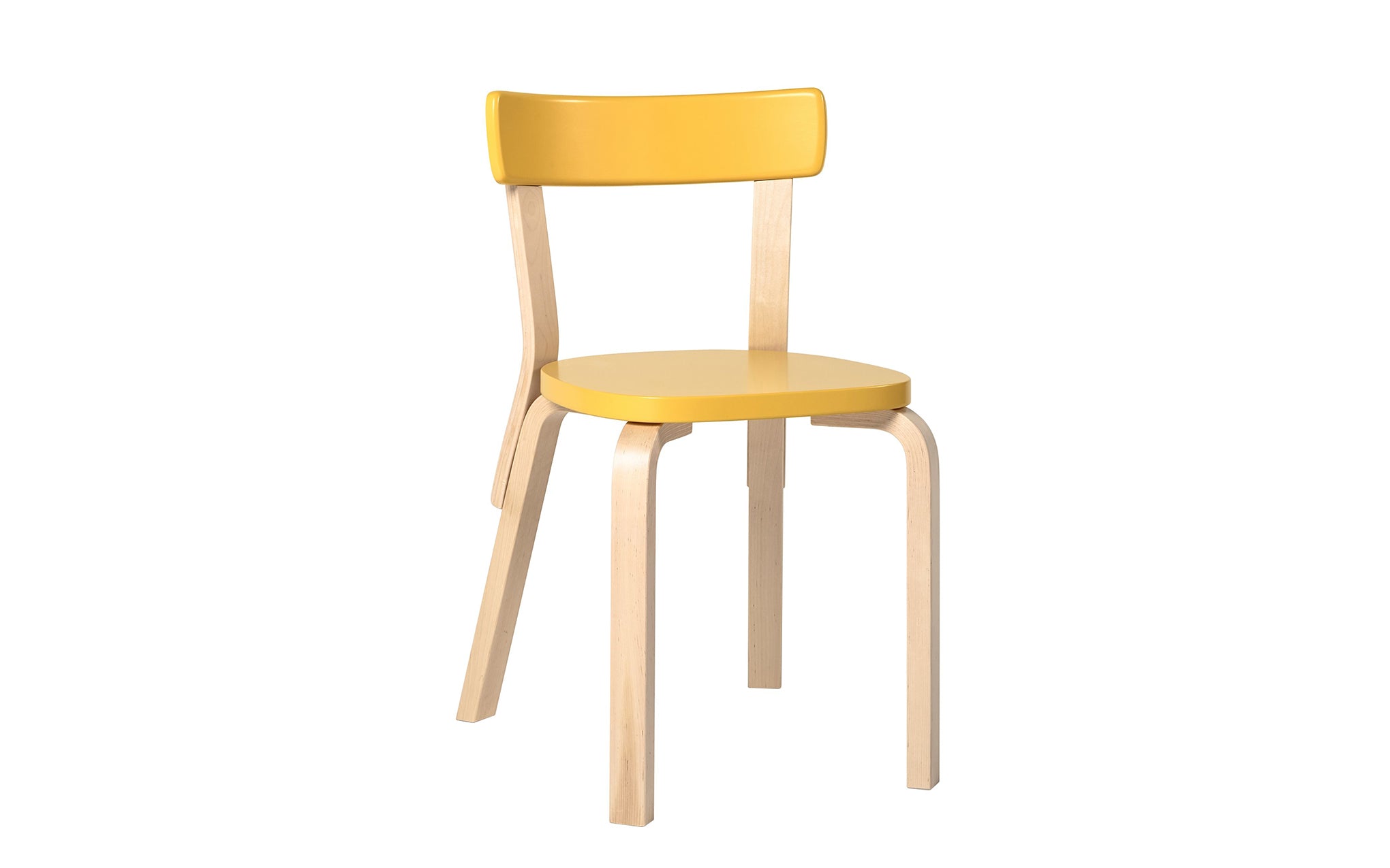 Chair 69