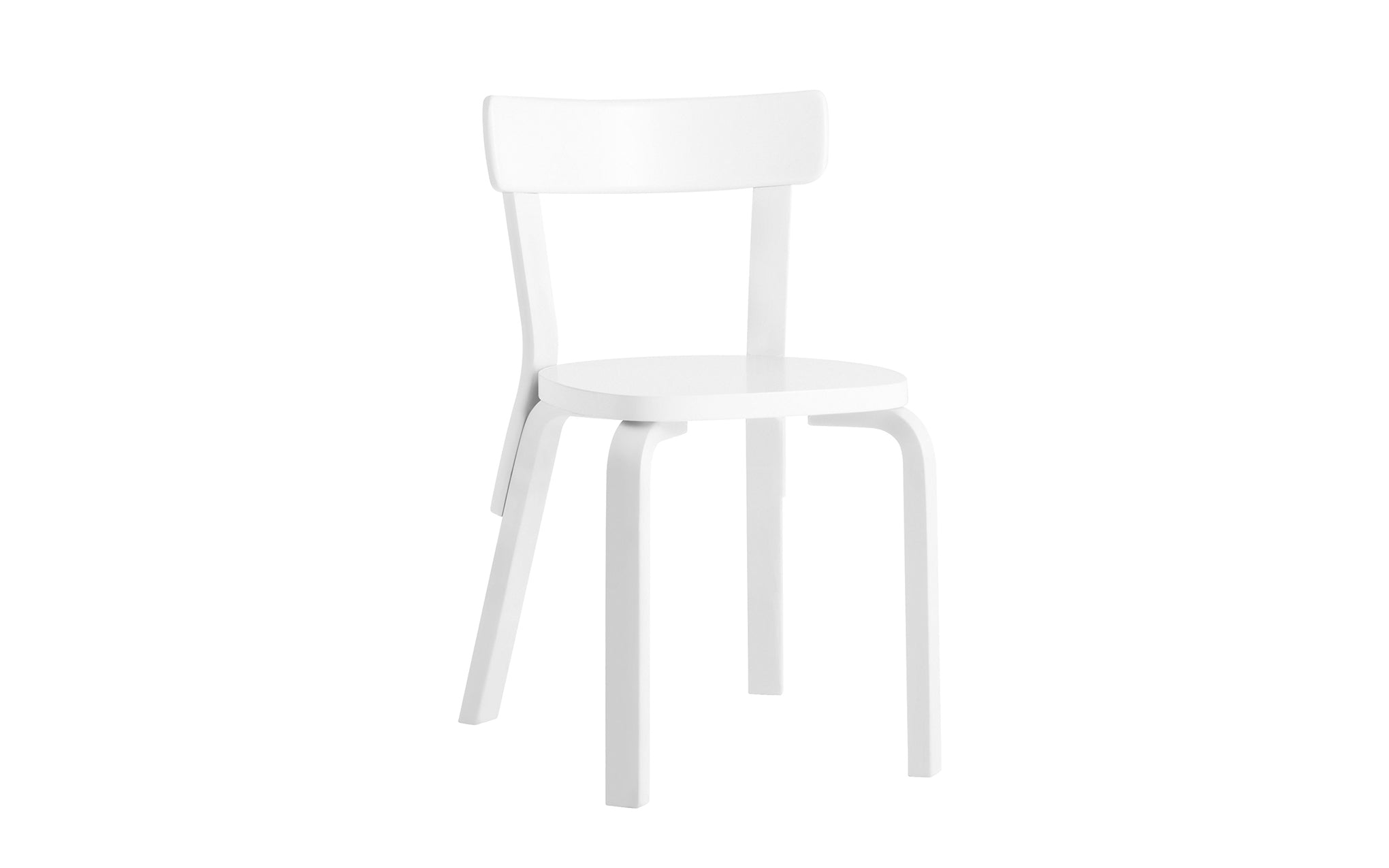 Chair 69