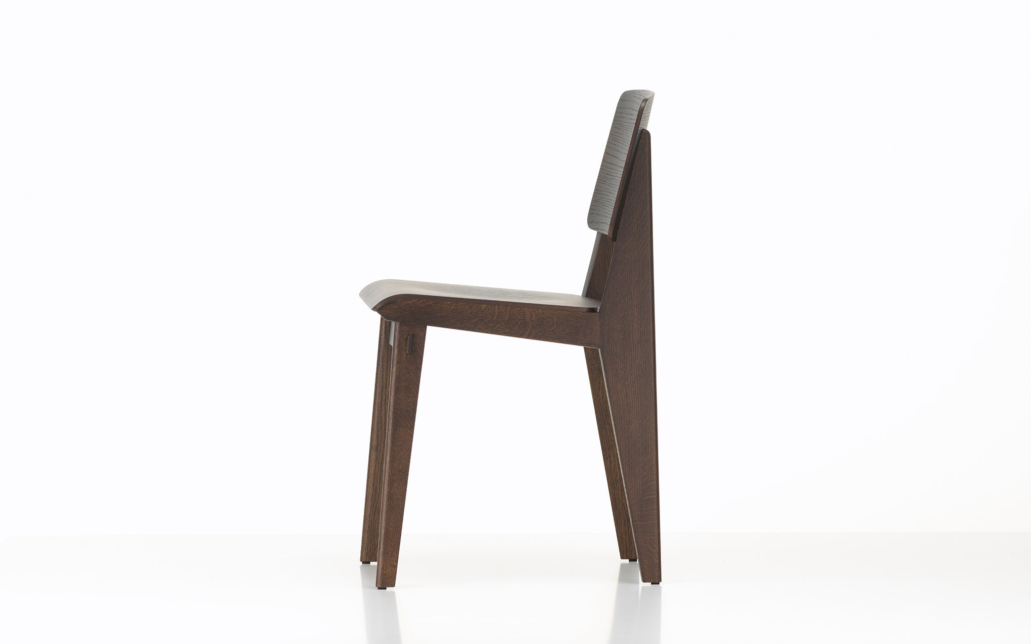 Chaise Tout Bois chair