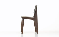 Chaise Tout Bois chair