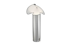 Chiara floor light