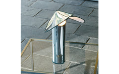 Chiara table light