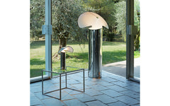 Chiara floor light