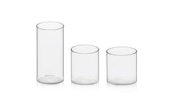 Cilindro Extra Light glasses