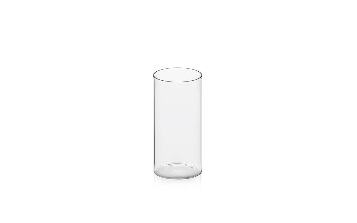 Cilindro Extra Light glasses