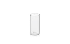 Cilindro Extra Light glasses