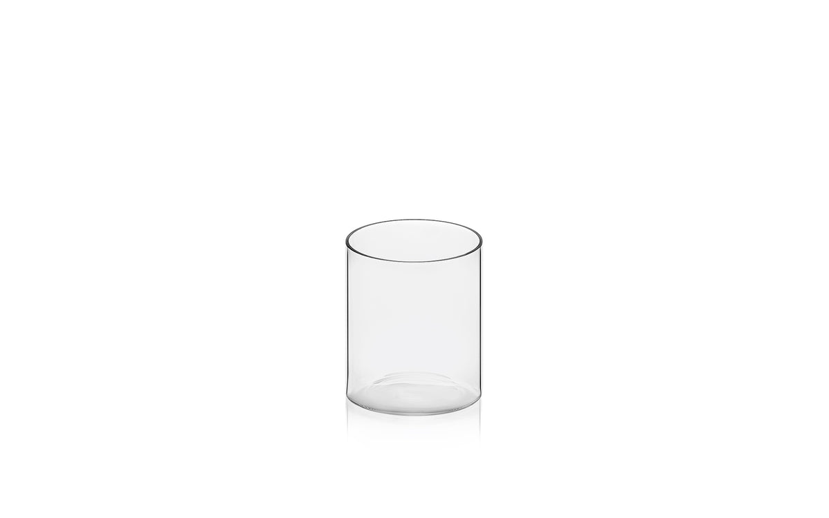 Cilindro Extra Light glasses