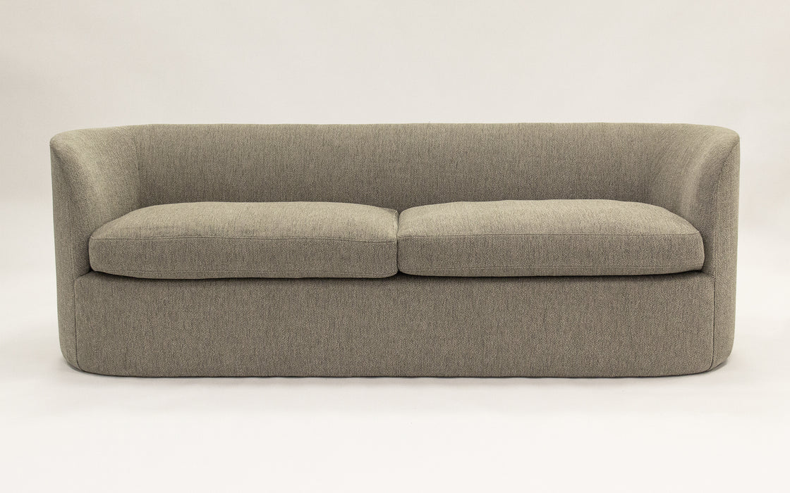 Clapton three seat sofa