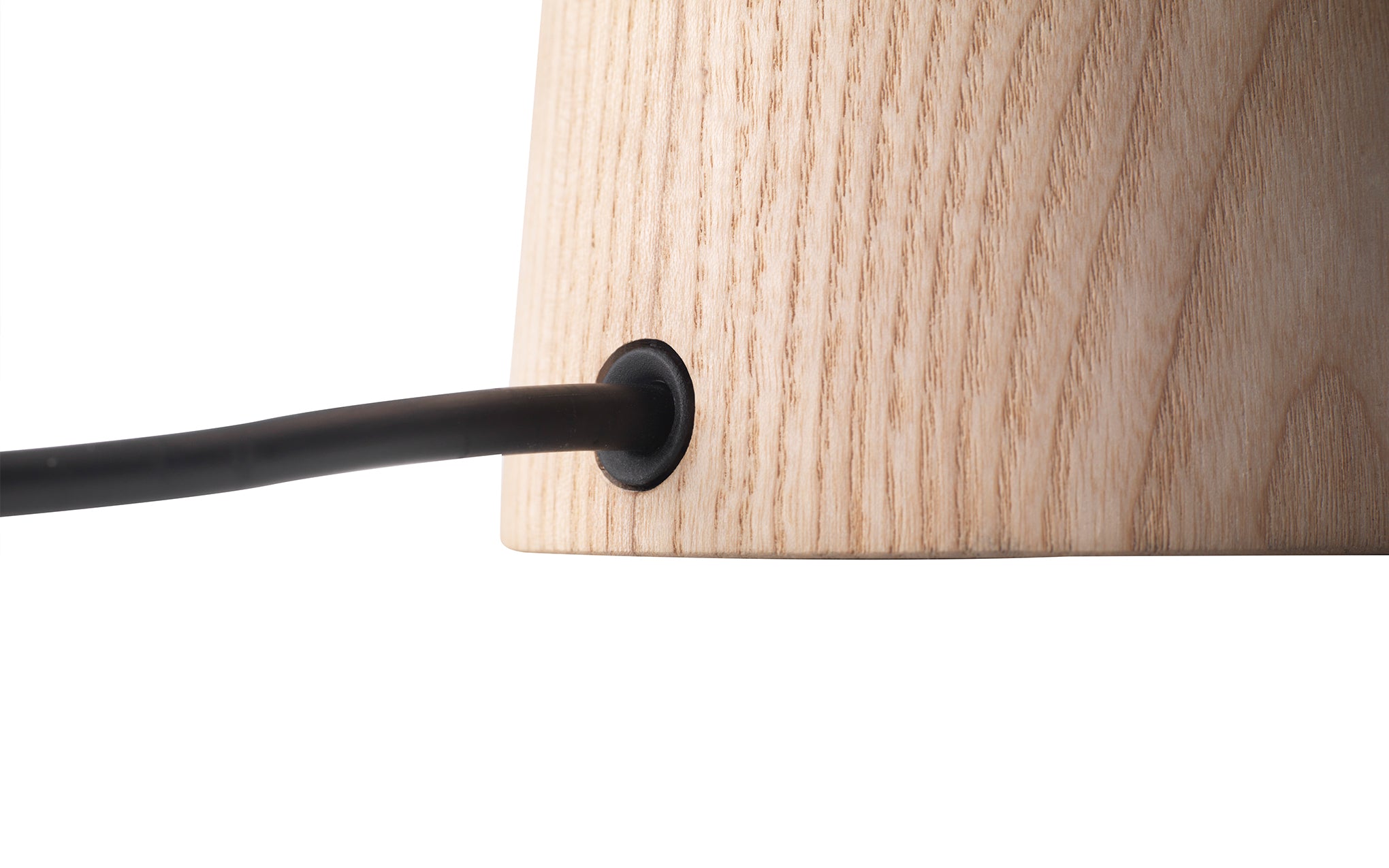 Night Owl table light