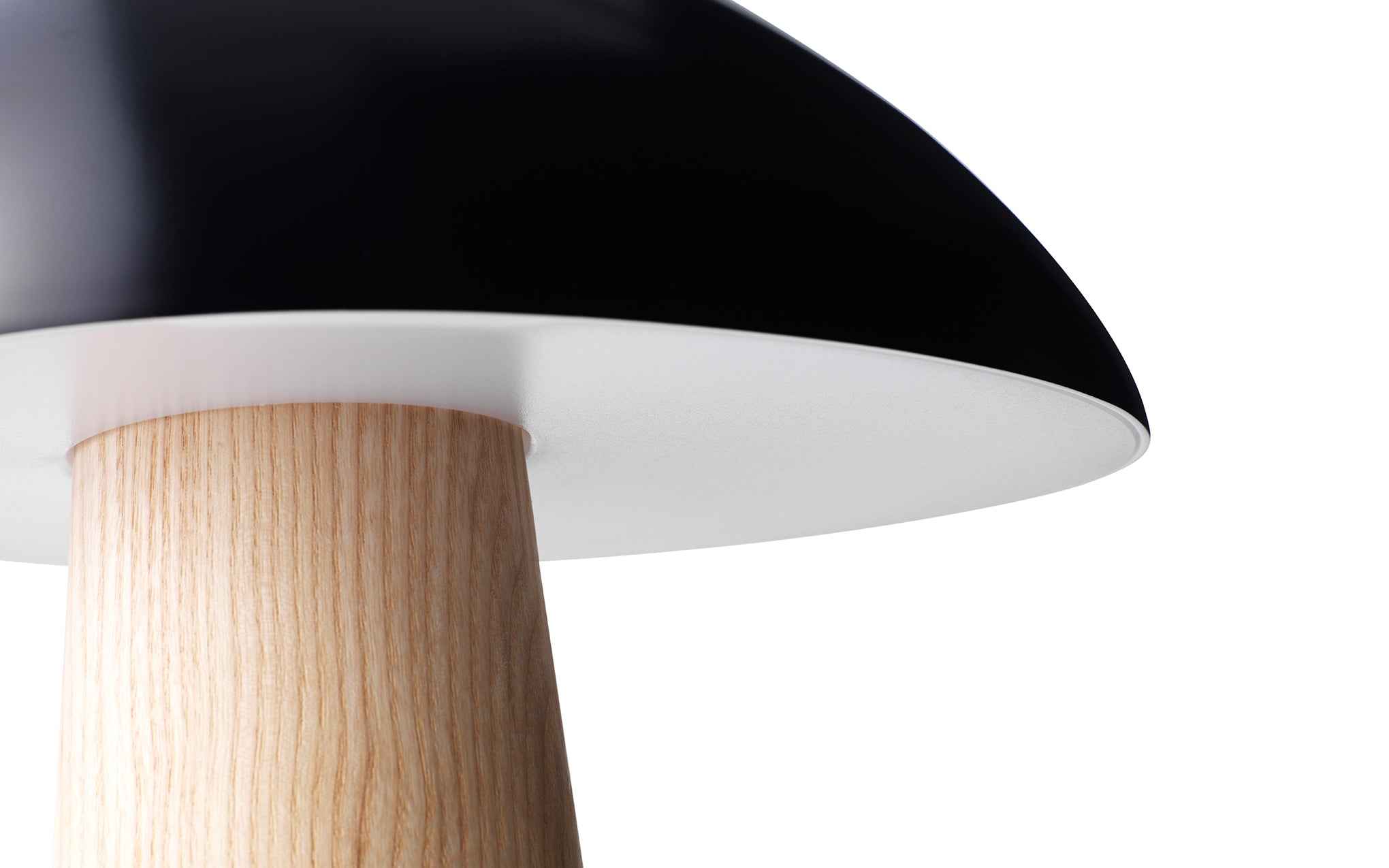 Night Owl table light