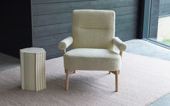 Colemore armchair