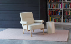 Colemore armchair