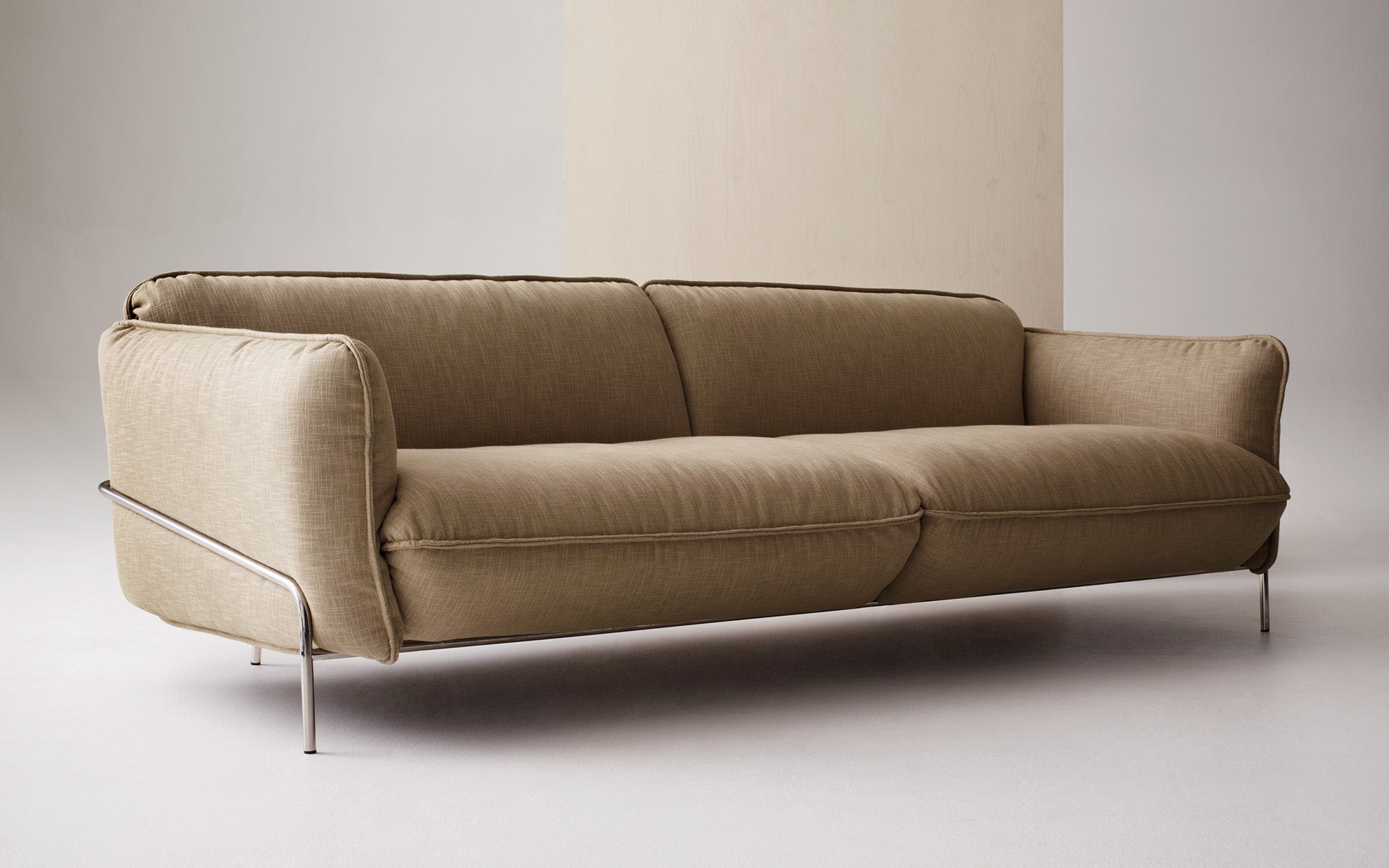 Continental sofa by Claesson Koivisto Rune for Swedese | SCP