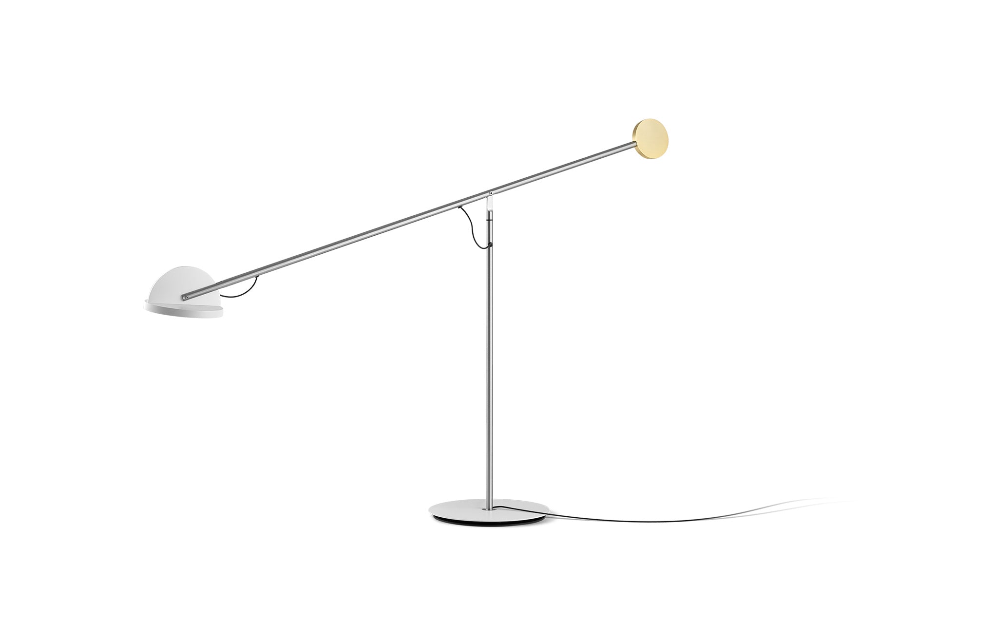 Copérnica M table light