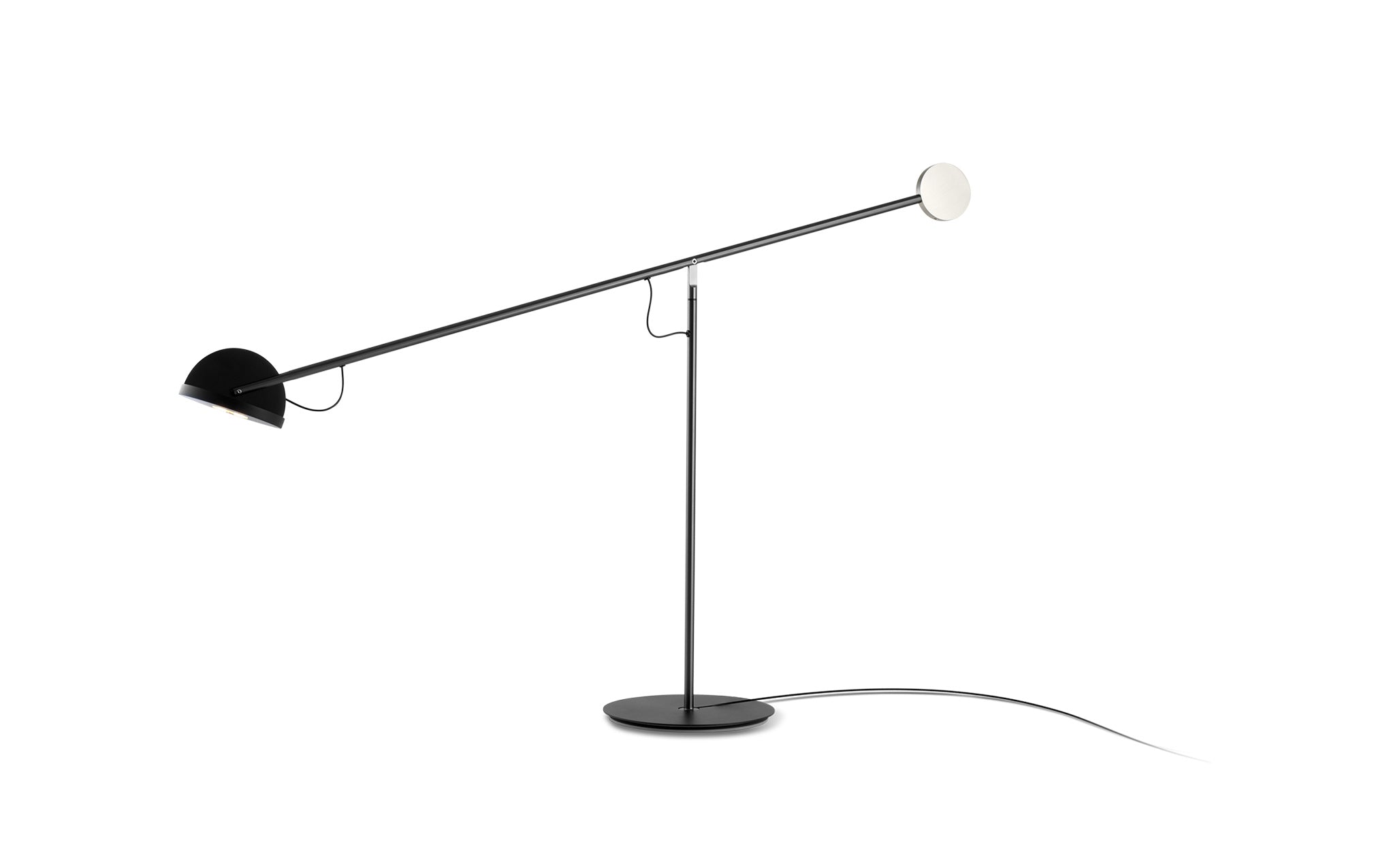 Copérnica M table light