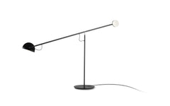 Copérnica M table light