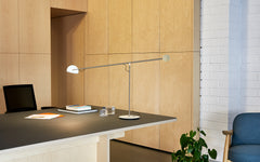 Copérnica M table light