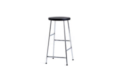 Cornet bar stool