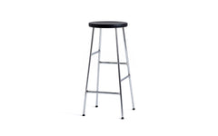 Cornet bar stool