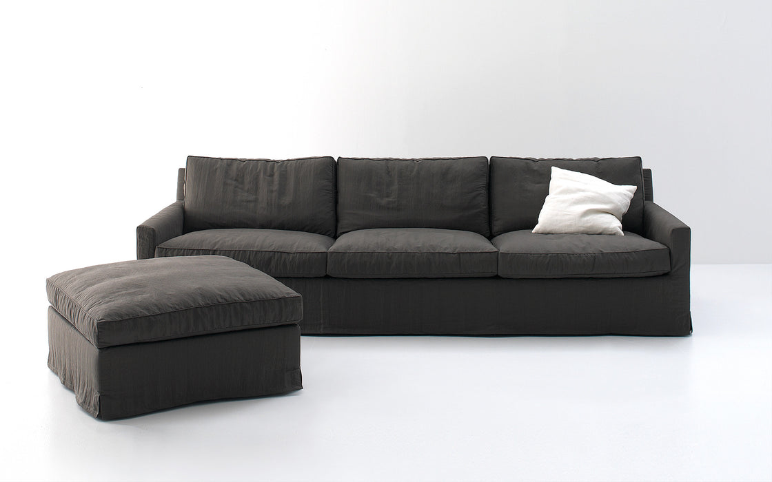 Cousy sofa