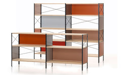 Eames storage unit - ESU shelf