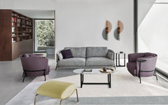 Sigmund small tables