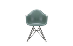 Fibreglass DAR armchair