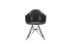 Fibreglass DAR armchair
