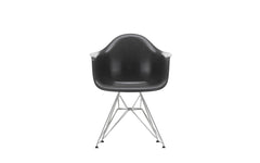 Fibreglass DAR armchair