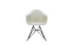 Fibreglass DAR armchair