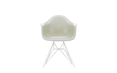 Fibreglass DAR armchair