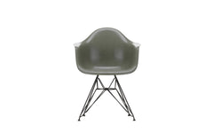 Fibreglass DAR armchair