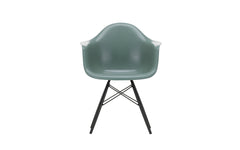 Fibreglass DAW armchair