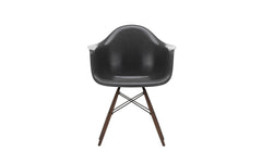 Fibreglass DAW armchair