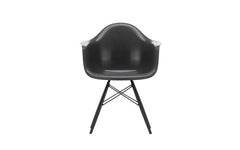 Fibreglass DAW armchair