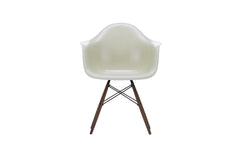 Fibreglass DAW armchair