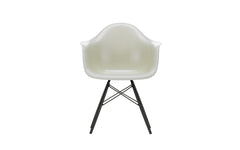 Fibreglass DAW armchair
