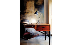 Lampe Gras N°205 table light