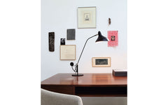 Mantis BS3 table light