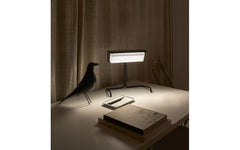 Biny table light