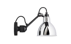Lampe Gras N°304 wall light