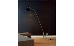 Mantis BS1 floor light