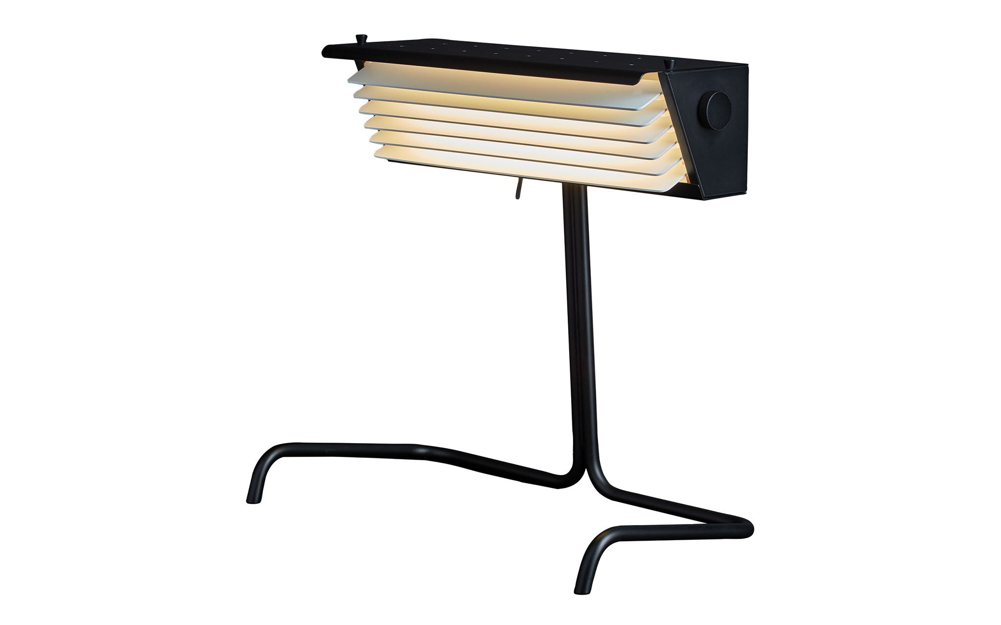 Biny table light