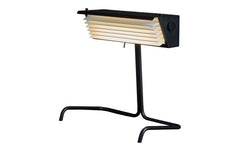Biny table light