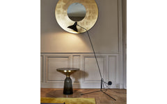 Mantis BS1 floor light