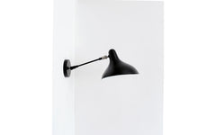 Mantis BS5 wall light
