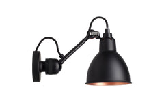 Lampe Gras N°304 wall light
